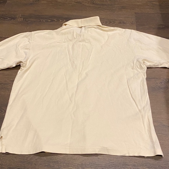 ‼️MASTERS‼️ - Picture 10 of 10